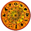 Jyotish icon