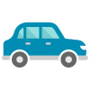 Vehicle  News icon