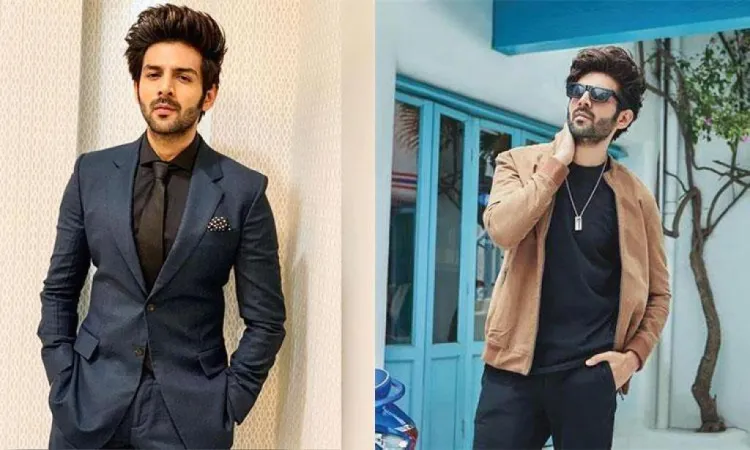 મમ્મીનો રાજકુમાર રાજકુમાર જ રહેશે, રાજકુમારી થોડા સમય પછી ઘરે આવશે