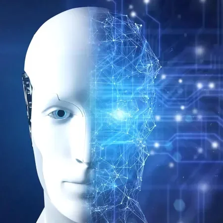 "ક્રિએટિવ ઇન્ડસ્ટ્રીમાં માનવીય ગુણોની નકલ કરવામાં AI ની મર્યાદાઓ"