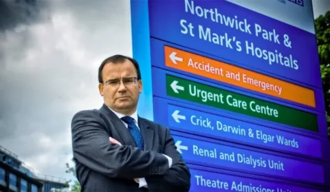 શા માટે બ્રિટનના આર્થિક ભવિષ્ય માટે ગુજરાતી, ઉર્દૂ અને હિન્દી શીખવવું આવશ્યક છે