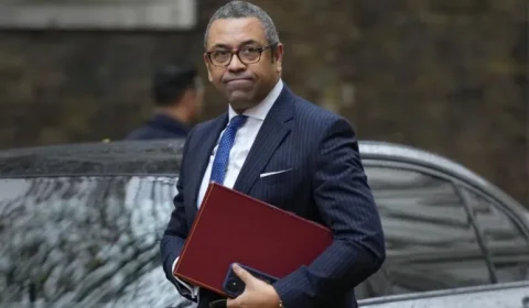 "યુકેના વિદેશ સચિવે વિજય માલ્યા અને નીરવ મોદીના પ્રત્યાર્પણ કેસમાં બ્રિટિશ ન્યાયિક પ્રણાલીની સ્વતંત્રતાની પુષ્ટિ કરી"