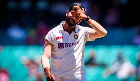 હવે જસપ્રિત બુમરાહ ને ભૂલી જાઓ, વિશ્વ વિજેતા ખેલાડીએ કેમ આવું કહ્યું