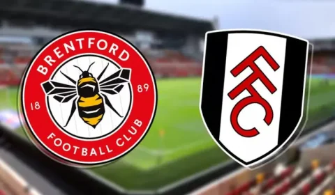 Brentford vs Fulham: ટીવી ચેનલ, કિકઓફ ટાઈમ અને પ્રીમિયર લીગ મેચનું લાઈવ ટેલિકાસ્ટ