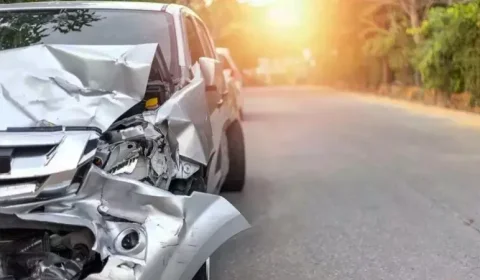 અફઘાનિસ્તાનમાં અકસ્માતઃ અફઘાનિસ્તાનમાં બસ અકસ્માતમાં 17ના મોત, 7 ઘાયલ