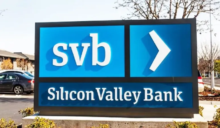  આરબીઆઈ પાસેથી શીખી શકે છે US ,  RBI એ 2008 માં ICICI બેંક ને ડૂબતી બચાવી હતી