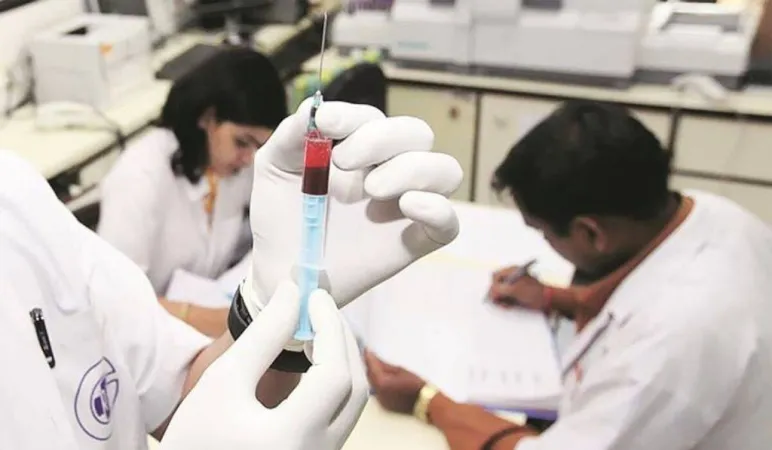 વર્ષ 2014 થી દેશમાં મેડિકલ કોલેજોની સંખ્યા બમણી થઈ ગઈ છે, કેન્દ્ર સરકાર દ્વારા જાહેર કરવામાં આવેલા આંકડા