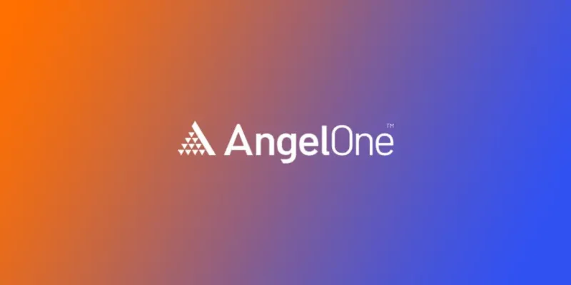 ઇક્વિટીમાં ટ્રેડ શરૂ કરનારાઓની માર્ગદર્શિકાઃ સફળ રોકાણ માટેના સુચનો અને યુક્તિઓ