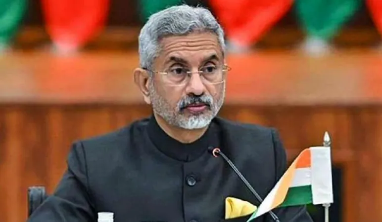 ભારત અને દક્ષિણ કોરિયા તેમની વિશેષ વ્યૂહાત્મક ભાગીદારીને મજબૂત બનાવી