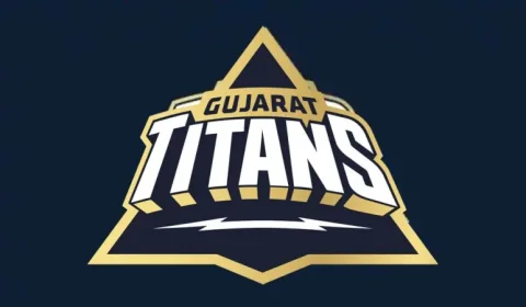 ગુજરાત ટાઇટન્સે ચાહકોને ગુજરાત સ્થાપના દિવસની શુભેચ્છા પાઠવી
