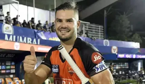 હેનરિક ક્લાસેન વિના સનરાઇઝર્સ હૈદરાબાદની KKR સામેની હાર વધુ ખરાબ બની શકી હોત: એઇડન માર્કરામ