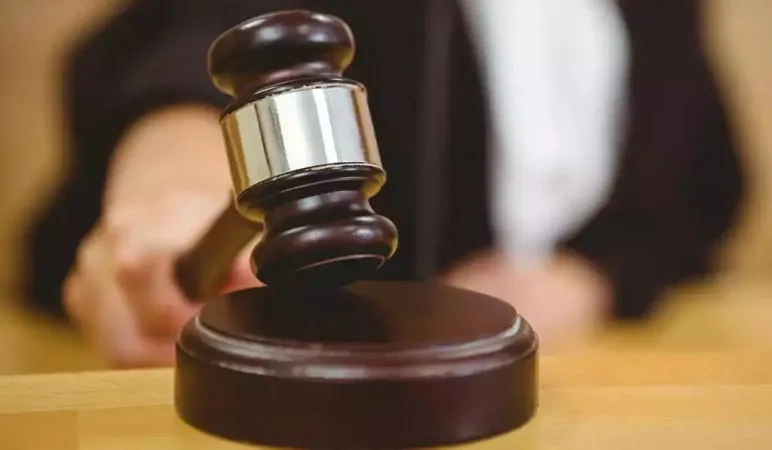 દિલ્હી એક્સાઇઝ પોલિસી: મની લોન્ડરિંગ કેસમાં રાજેશ જોશી અને ગૌતમ મલ્હોત્રાને જામીન મળ્યા