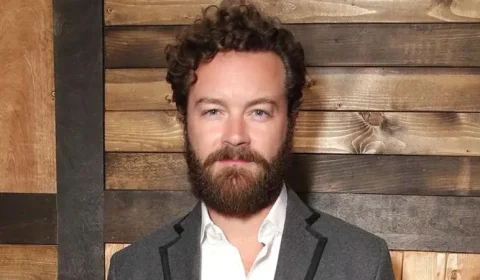 મહિલાઓને નશીલા પીણાં પીવડાવી બળાત્કાર ગુજારતો, અભિનેતાને થશે 30 વર્ષની જેલ!