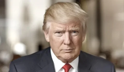 ભૂતપૂર્વ રાષ્ટ્રપતિ ડોનાલ્ડ ટ્રમ્પના વર્ગીકૃત દસ્તાવેજોનો કેસ ટ્રમ્પ-નિયુક્ત જજને સોંપવામાં આવ્યો