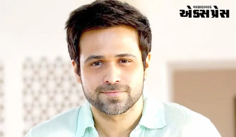 પાકિસ્તાનમાં જોવા મળ્યો ઈમરાન હાશ્મીનો હમશકલ, લોકોએ કહ્યું- ભાઈ ત્યાં કેમ ગયા?