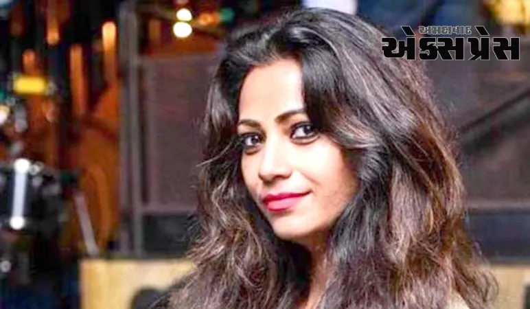 Bigg Boss OTT 2: આલિયા સિદ્દીકી તેના પુત્રને યાદ કરીને રડી પડી! કહ્યું- છૂટાછેડા ના હોત તો...