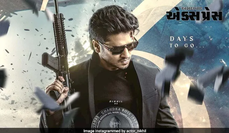 બોલિવૂડ સાવધાન! સાઉથનો આ સુપરસ્ટાર આપી રહ્યો છે એક પછી એક બ્લોકબસ્ટર