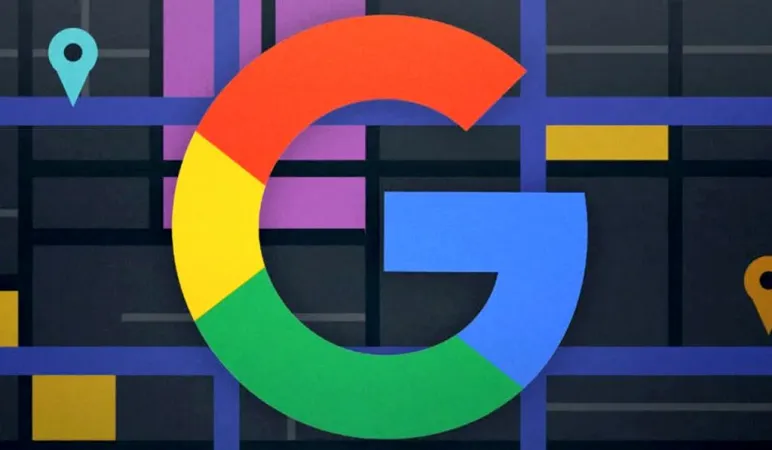 ગુગલની ગેમ-ચેન્જિંગ AI-જનરેટેડ સામગ્રીને પારખવાની ટેક્નોલોજી