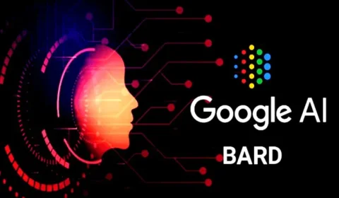 Googleને દક્ષિણ કોરિયામાં આર્ટિફિશિયલ ઇન્ટેલિજન્સ(AI)ના ભવિષ્ય માટે વિશાળ તકો