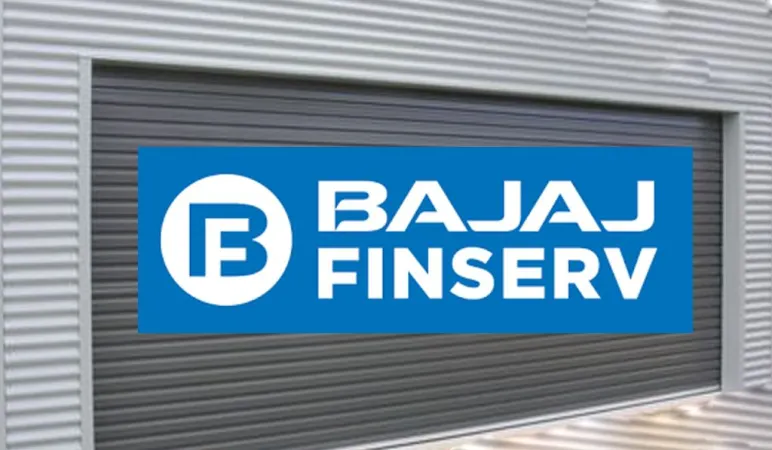 બજાજ ફાઇનાન્સ કાર લોન બેલેન્સ ટ્રાન્સફર: તમારી ડ્રીમ કારને સરળતાથી મેળવો 