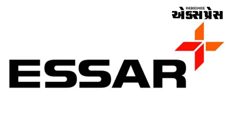 એસ્સાર ઓઈલ એન્ડ ગેસ એક્સ્પ્લોરેશન એન્ડ પ્રોડક્શને સર્વોચ્ચ  નાણાંકીય આવક હાંસલ કરી
