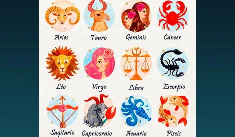 શું તમને ખબર છે, આ 5 રાશિ વાળા જાતકો એકાંતના પ્રેમ માટે જાણીતા છે 