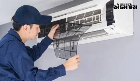 AC Tips & Tricks: આ 5 ભૂલો ACને બગાડશે, ઠંડક પણ ખતમ થઈ જશે