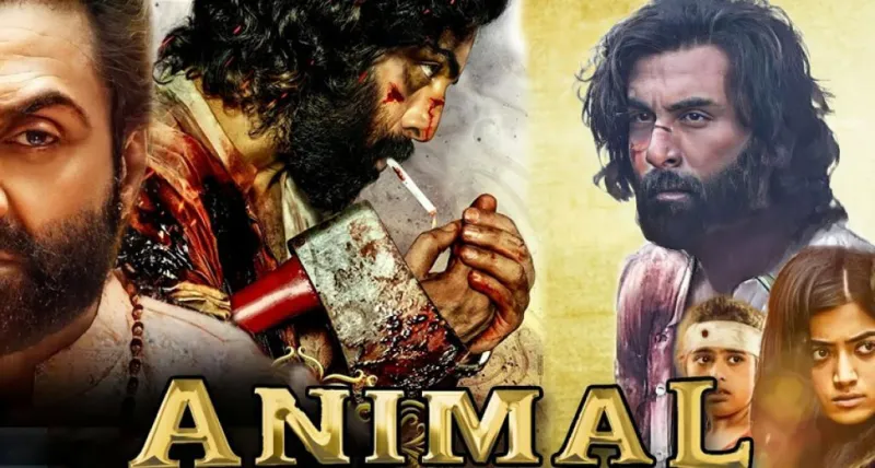 એનિમલ મૂવી રિવ્યુ અને બોક્સ ઓફિસ કલેક્શન: બોબી દેઓલનું આ એક્શન થ્રિલર-રોમાંચક પ્રદર્શન