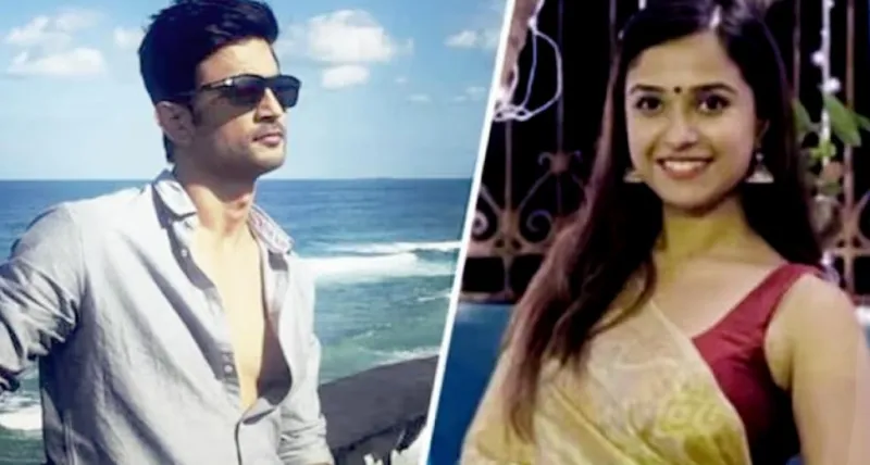 દિશા સાલિયાન SIT તપાસ: મુંબઈ પોલીસે સુશાંત સિંહ રાજપૂતના ભૂતપૂર્વ મેનેજરની તપાસ માટે ટીમ બનાવી