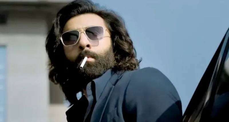 રણબીર કપૂર ની એનિમલ સિક્વલ કન્ફર્મ: ડબલ રોલ અને રોમાંચક સાહસો રાહ જોઈ રહ્યા છે