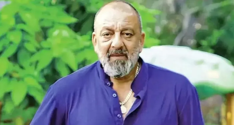 સંજય દત્તે મુન્નાભાઈ 3 માટે ઈચ્છા વ્યક્ત કરી: ચાહકો ખુશ