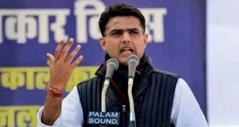 ભારત જોડો ન્યાય યાત્રા સમાવેશકતા: ખેડૂતો, મહિલાઓ અને યુવાનોને એક કરવા મહત્વપૂર્ણ પગલુ 