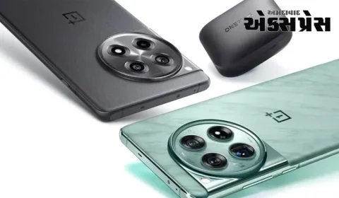 OnePlus ના ઇયરબડ્સ અને સ્માર્ટફોન બજારમાં પ્રવેશે છે, જે ઘણી બધી વિશેષ સુવિધાઓ પ્રદાન કરે છે