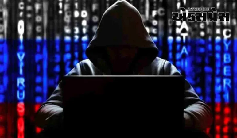 શું છે સિમ સ્વેપ એટેકઃ હુમલાખોરો ફોન નંબર ટ્રાન્સફર કરીને અન્ય વ્યક્તિને બનાવી દે છે કંગાળ, જાણો વિગતમાં