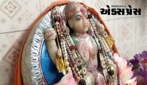 એમપીના આ શહેરમાં એક માત્ર સૂર્યદેવ મંદિર છે, જાણો તેની ઓળખ અને મહત્વ