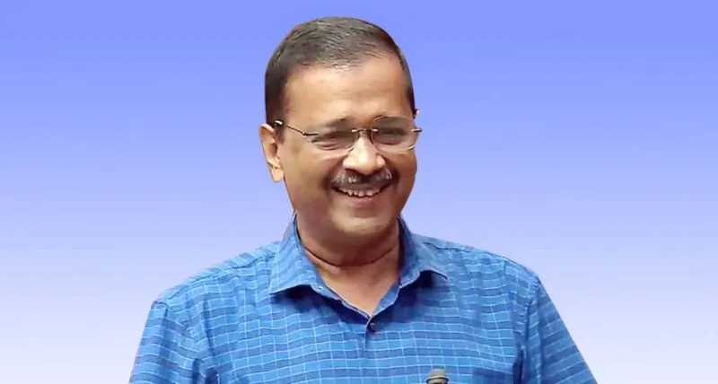 કેજરીવાલ સરકારે MCD ફંડમાં વધારો કર્યો: વિકાસ માટે રૂ. 803 કરોડ ફાળવાયા