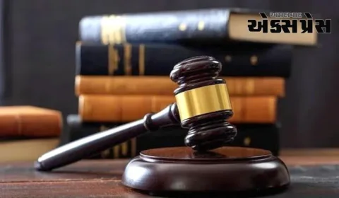 તે નોકરી કે જેના માટે હાઈકોર્ટના જજને પણ લેખિત પરીક્ષા આપવી પડે છે