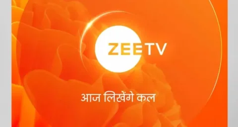 ઝી ટીવી દાદાસાહેબ ફાળકે એવોર્ડ 2024 માટે ટેલિકાસ્ટ પાર્ટનર તરીકે જાહેર થયું