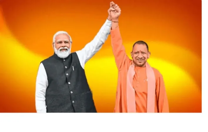 લોકસભા ચૂંટણી 2024: ભાજપે 2019માં યુપીમાં હારી ગયેલી બેઠકો જીતવા માટે તેની વ્યૂહરચના બનાવી રહી છે.