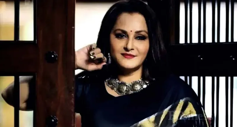 ભાજપના પૂર્વ સાંસદ જયા પ્રદાનું કોર્ટમાં નિવેદન