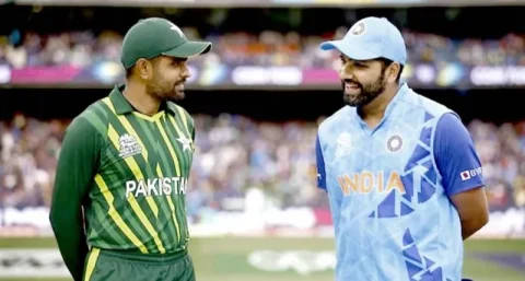 રિકી પોન્ટિંગ ન્યૂયોર્કમાં ICC T20 વર્લ્ડ કપમાં ભારત વિરુદ્ધ પાકિસ્તાનની અપેક્ષા રાખે છે