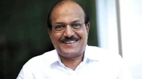 CAA : ઇન્ડિયન યુનિયન મુસ્લિમ લીગનું   CAAના વલણ પર કેરળ સરકારને સમર્થન