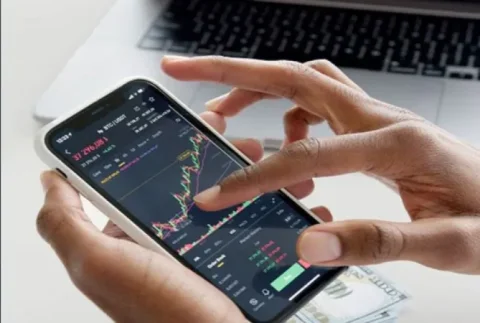 Indian stock market : ઈન્ડિયા સ્ટોક ઈન્ડાઈસિસ ખોટમાં વધારો 