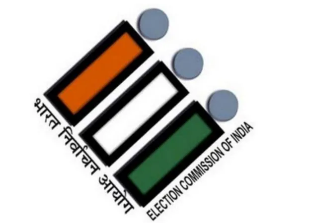 Lok Sabha Elections : ઉત્તર પ્રદેશમાં લોકસભા ચૂંટણીના પ્રથમ તબક્કા માટે નામાંકન  શરૂ