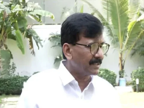 શિવસેના (UBT) આજે લોકસભાના ઉમેદવારોની પ્રથમ યાદી જાહેર કરશે