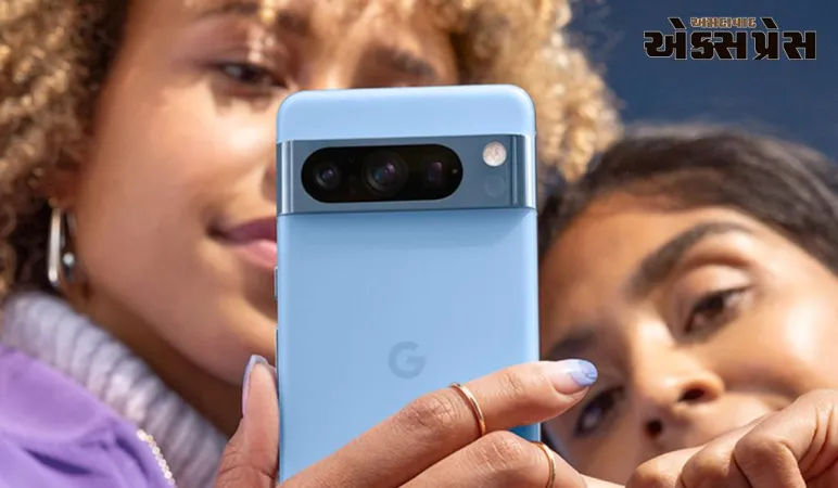 Google ને મોટો ઝટકો, સસ્તા Pixel સ્માર્ટફોન ખરીદવાનું સપનું ચકનાચૂર