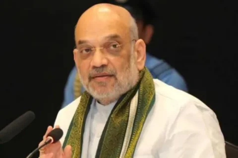 લોકસભા ચૂંટણી પહેલા અમિત શાહ મુઝફ્ફરનગરમાં જનસભાને સંબોધશે