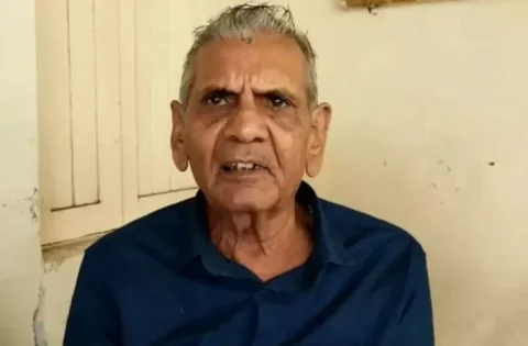  Ambalal Patel Forecasts : ગુજરાતમાં કાળઝાળ ગરમીમાંથી રાહત મળવાની આગાહી