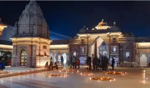  1,238 / 5,000 Translation results Translation result કાશી વિશ્વનાથ મંદિર ટ્રસ્ટ ફેસબુક પેજ હેક, પુનઃપ્રાપ્ત; તપાસ શરૂ કરી