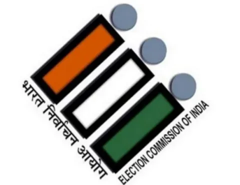Lok Sabha Elections માટે સુવિધા પોર્ટલ પર 73,000+ અરજીઓ આવી 